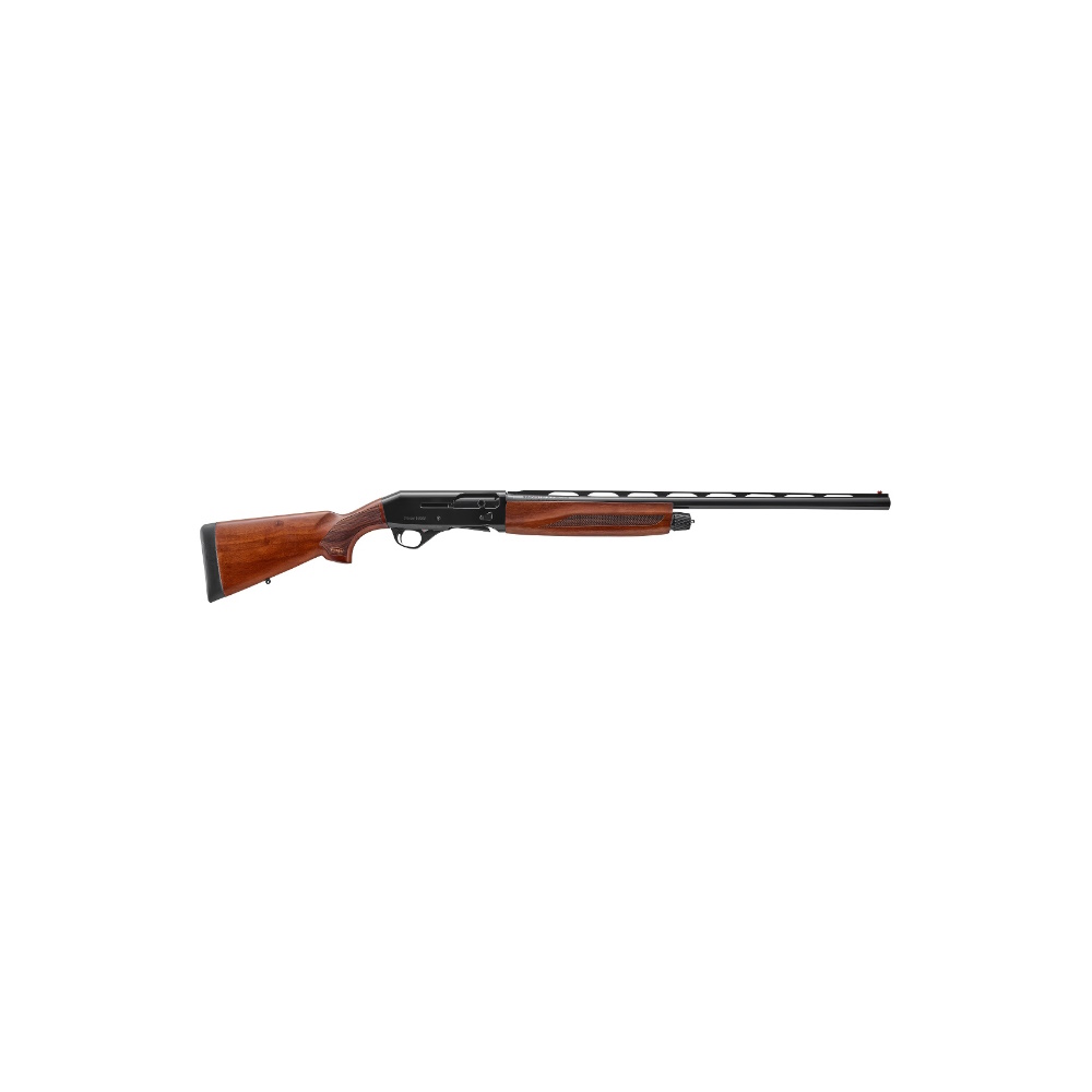 Stoeger M3000 V2 Wood, Καραμπίνα Magnum 