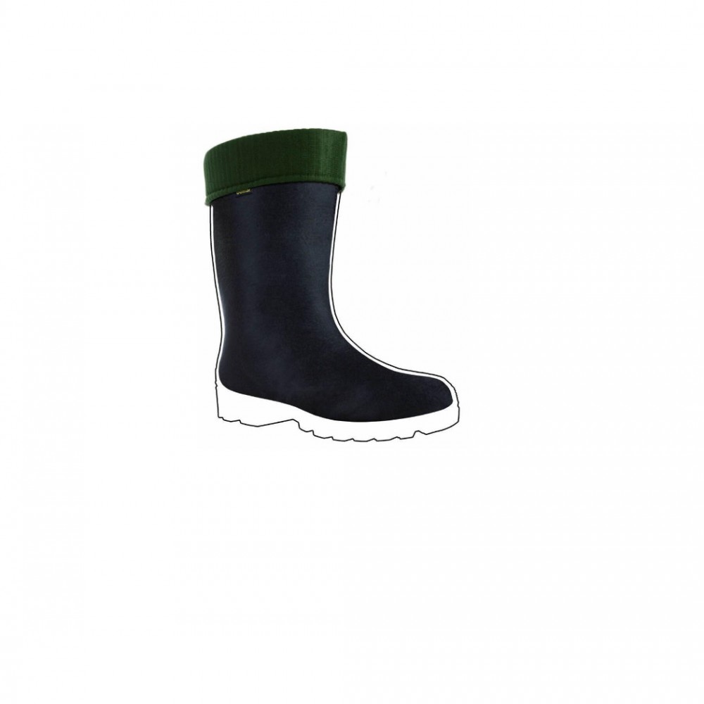 Demar 5271 Ισοθερμική Επένδυση Γαλότσας