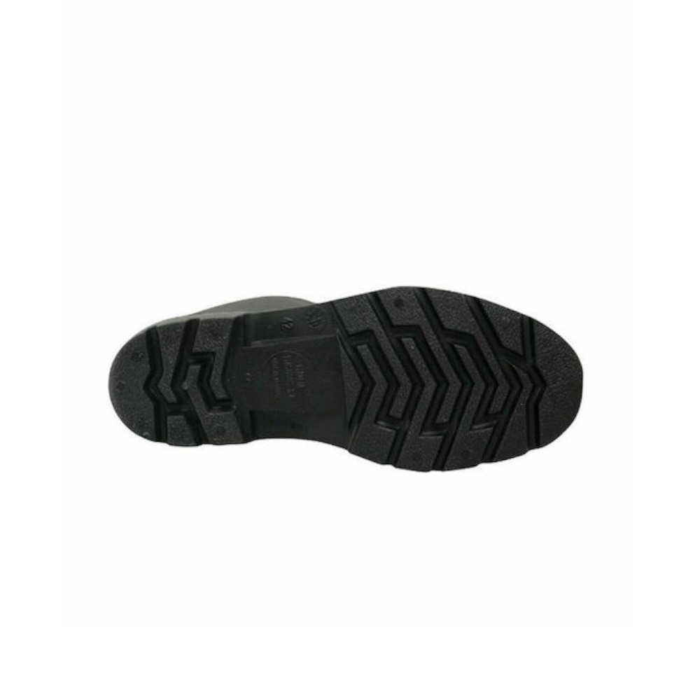 Dunlop Pricemastor 380 Γαλότσες Γονάτου