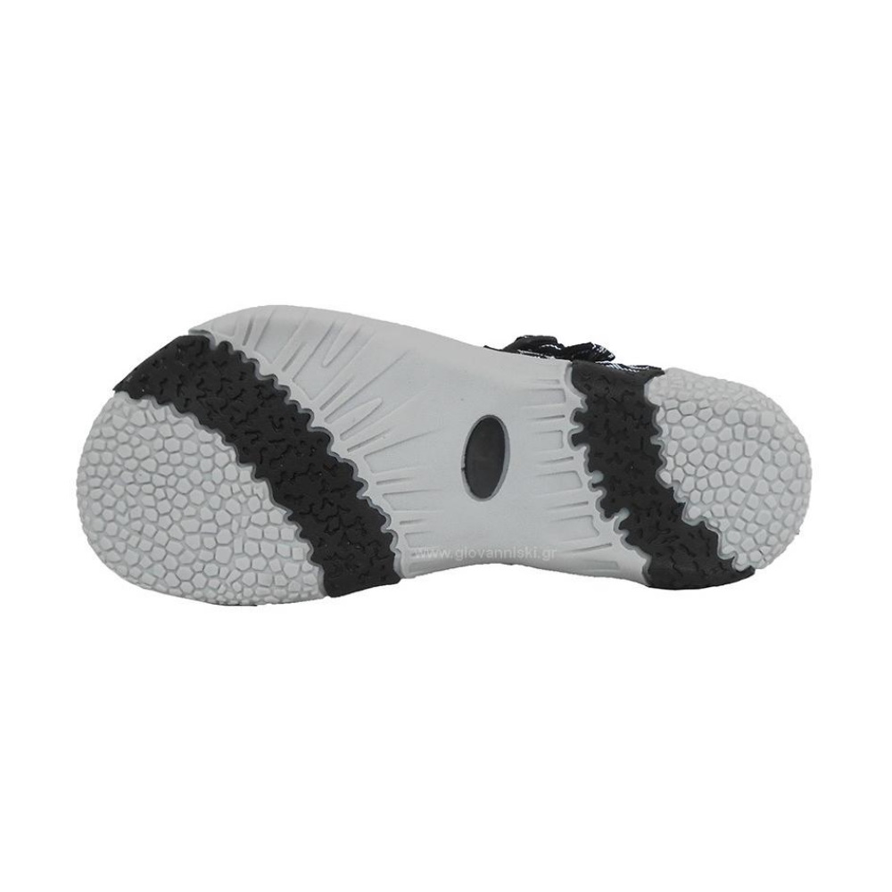 Γυναικεία Σανδάλια Kefas Iside