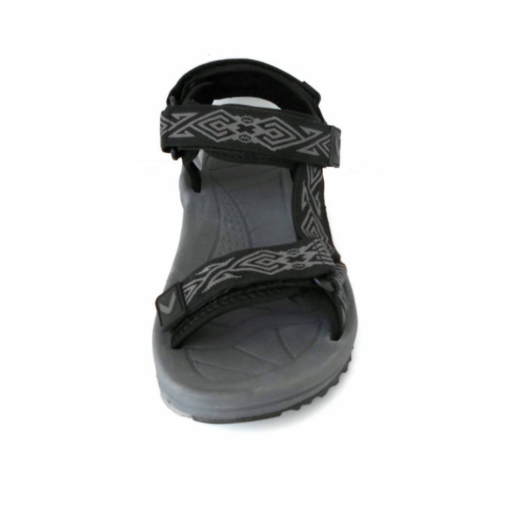 Σανδάλια Kefas Sprite