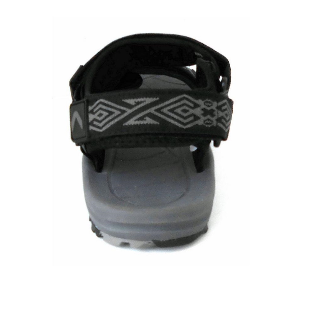 Σανδάλια Kefas Sprite