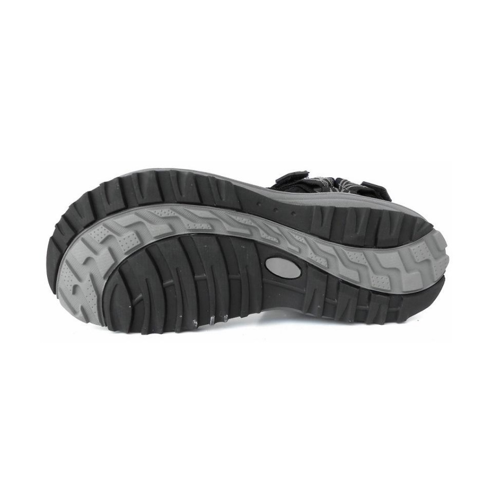 Σανδάλια Kefas Sprite