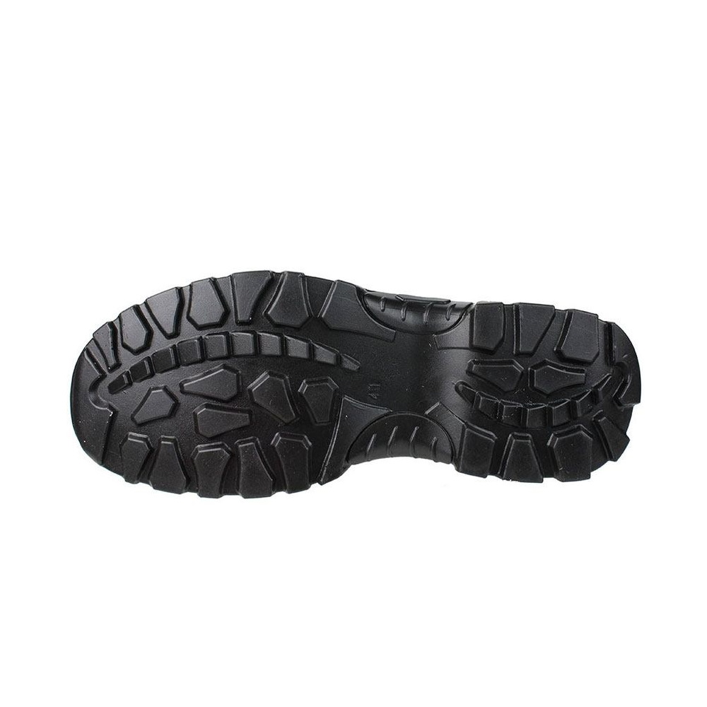 Grisport 13316 Γυναικείο Ορειβατικό Μποτάκι Αδιάβροχο, Σιέλ