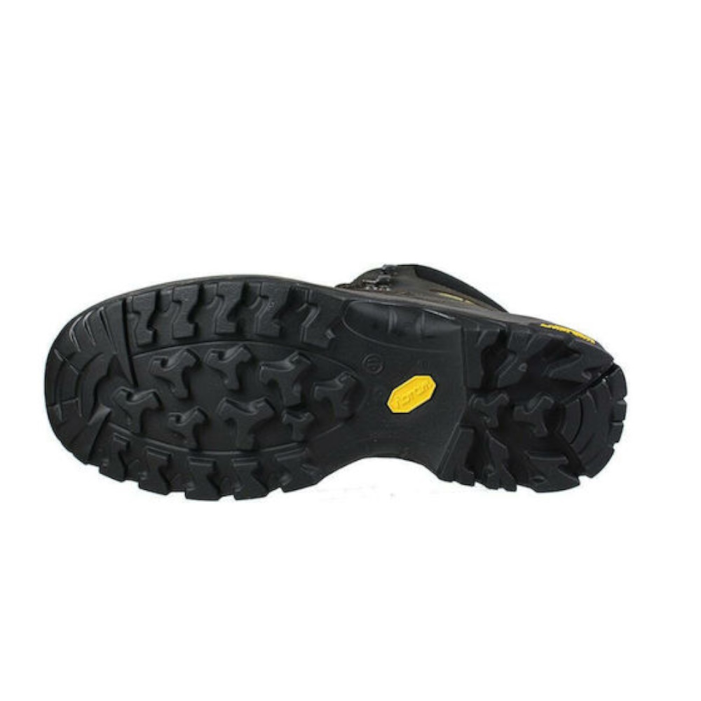 Grisport 11463 Ορειβατικό Μποτάκι Αδιάβροχο 