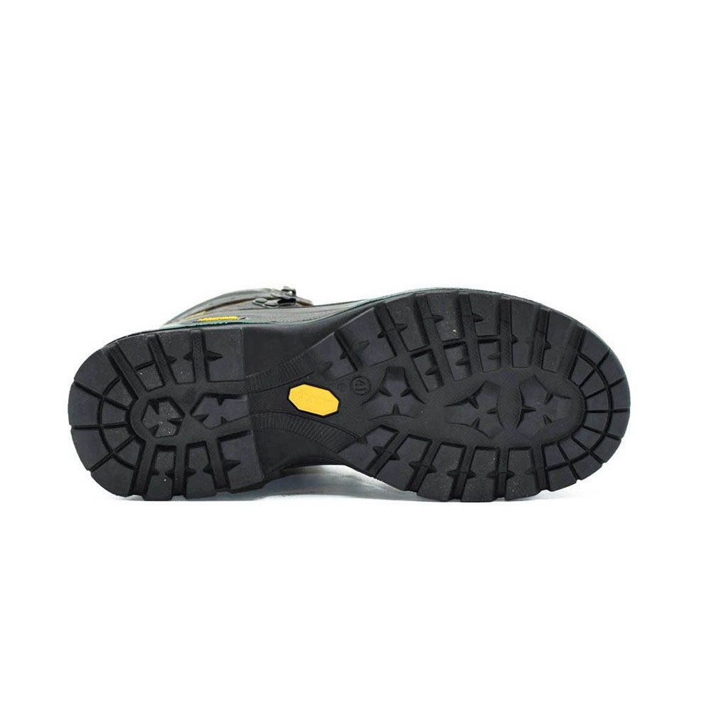 Grisport 12833 Ορειβατικό Μποτάκι Αδιάβροχο 