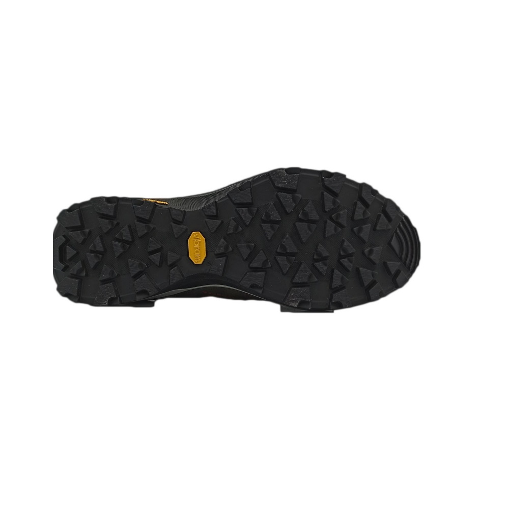 Grisport 14701 Παπούτσι Πεζοπορίας Αδιάβροχο 