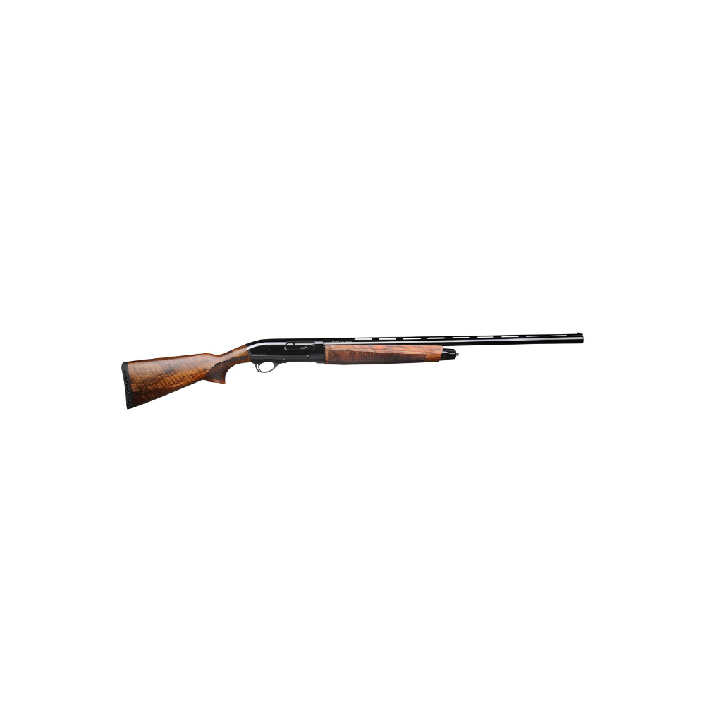 Kral Arms Azarax Wood, Καραμπίνα Magnum 