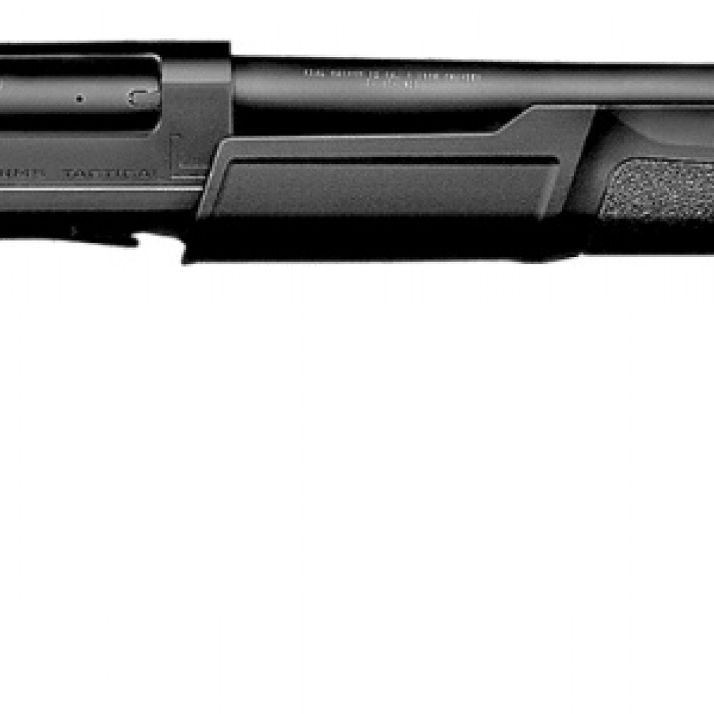 Kral Arms Tactical L, Επαναληπτική Καραμπίνα Magnum