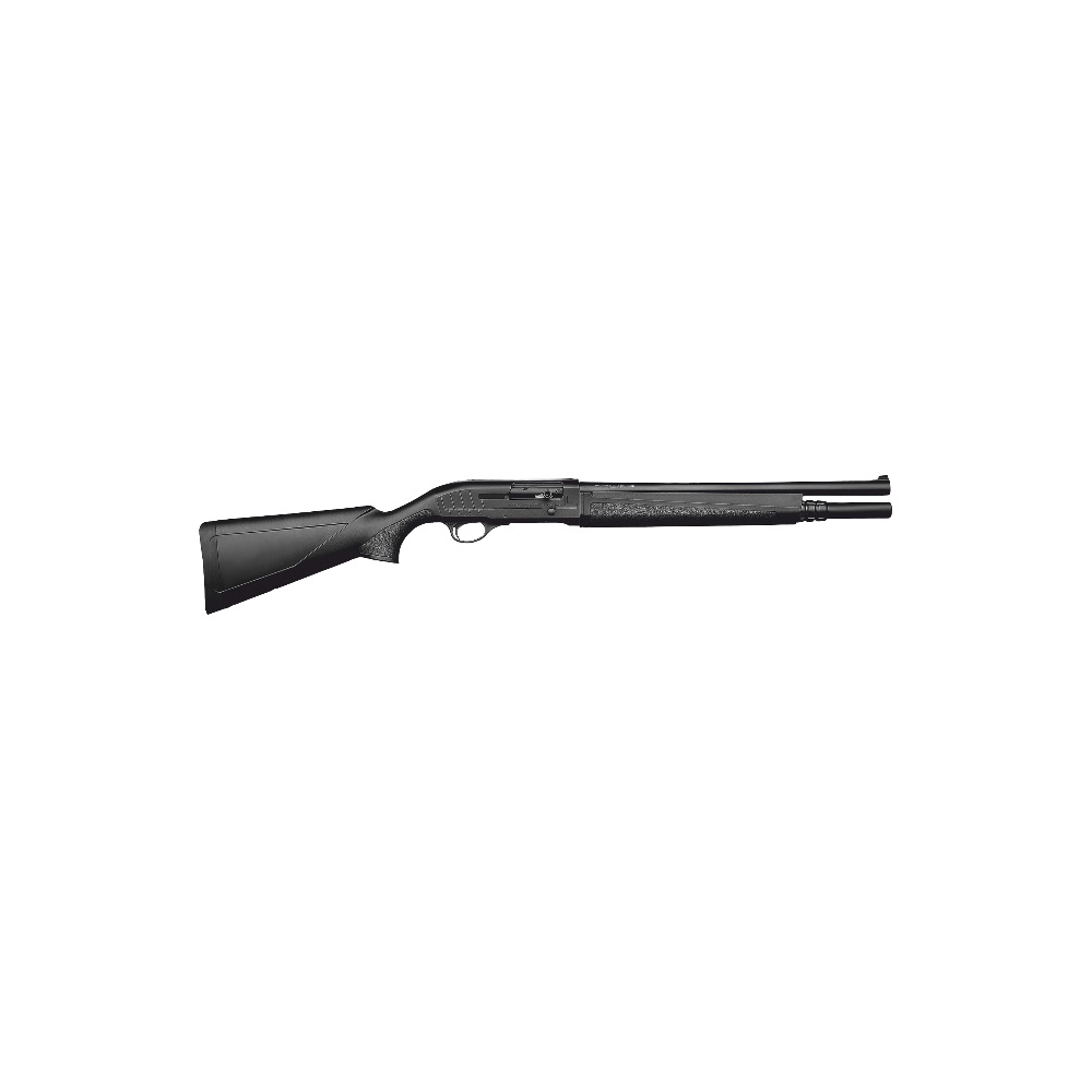 Kral Arms Tactical L, Επαναληπτική Καραμπίνα Magnum