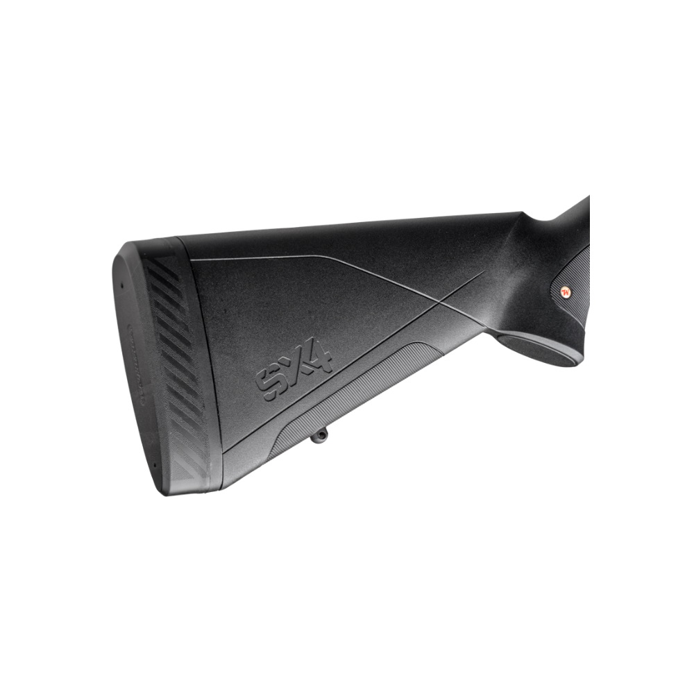 Winchester SX4 Composite, Καραμπίνα Magnum 