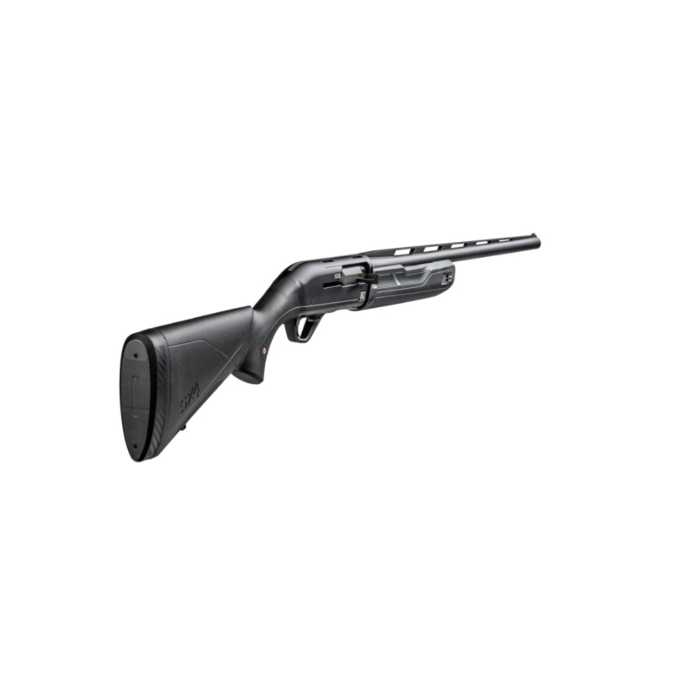 Winchester SX4 Composite, Καραμπίνα Magnum 