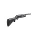 Winchester SX4 Composite, Καραμπίνα Magnum 