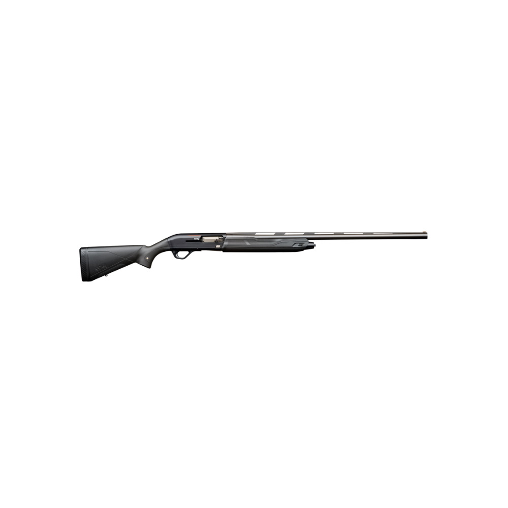 Winchester SX4 Composite, Καραμπίνα Magnum 