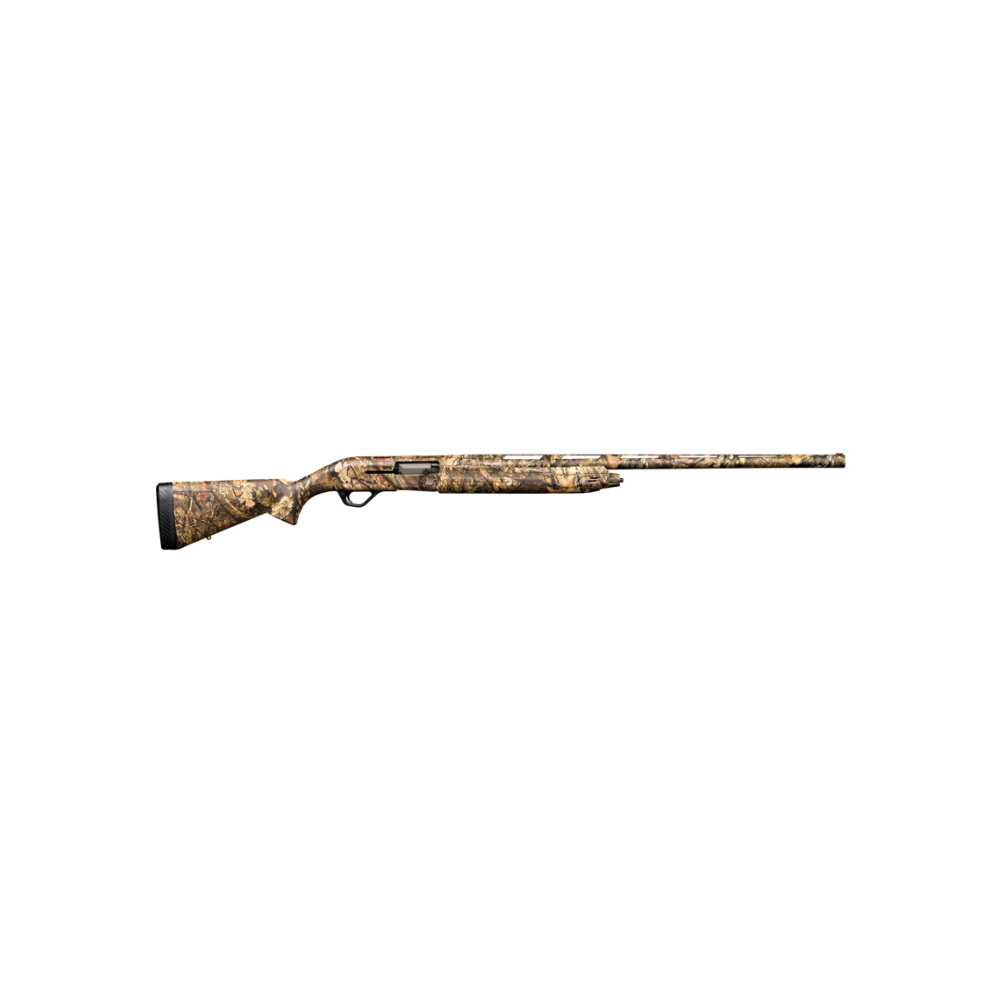 Winchester Super X4 Camo Mobuc, Καραμπίνα Super Magnum