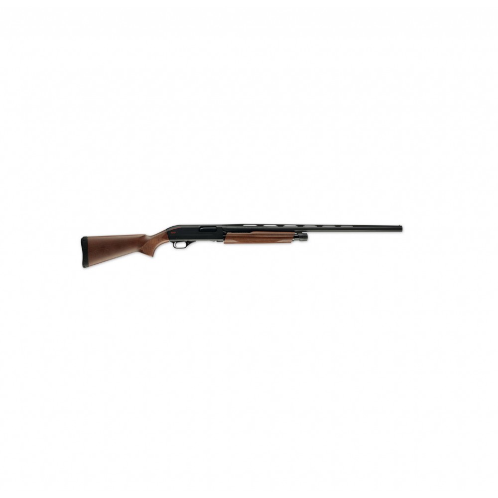 Winchester SXP Field, Επαναληπτική Καραμπίνα Magnum