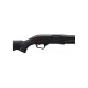 Winchester SXP Defender 51cm, Επαναληπτική Καραμπίνα Magnum