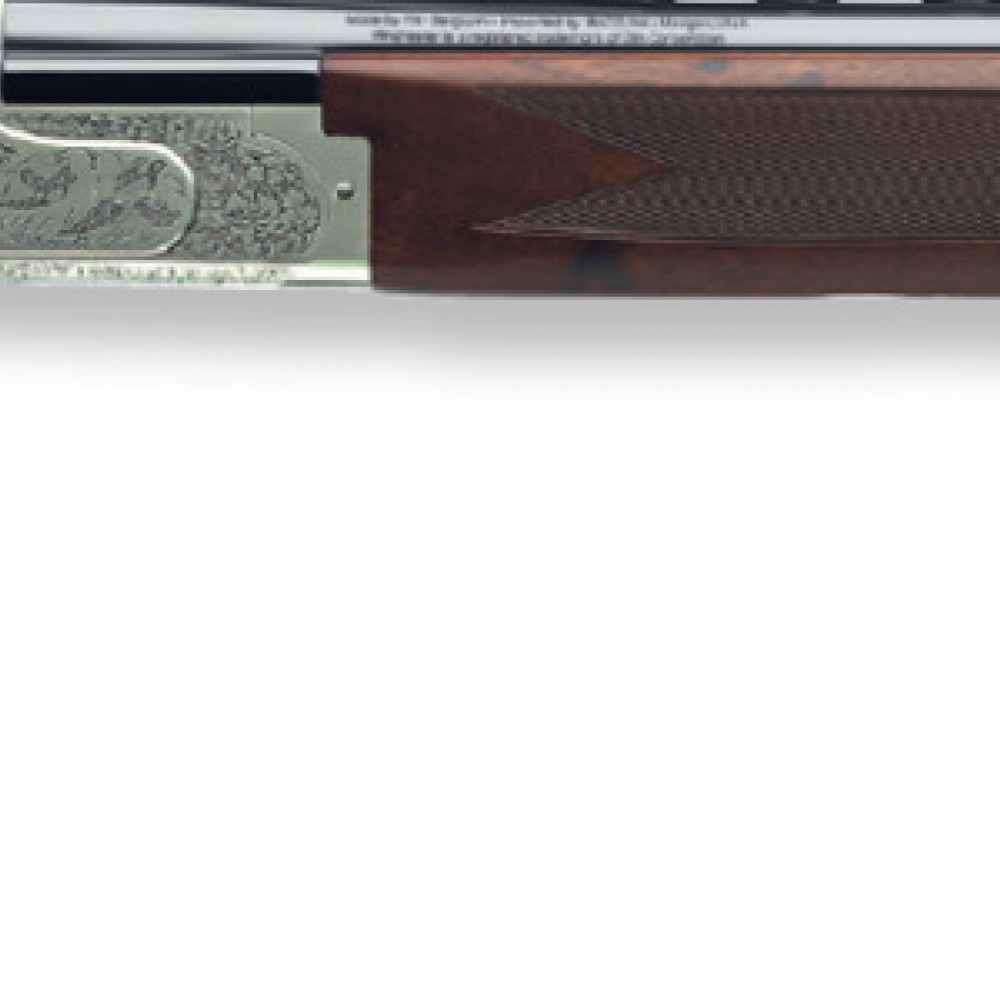 Winchester Select Elegance