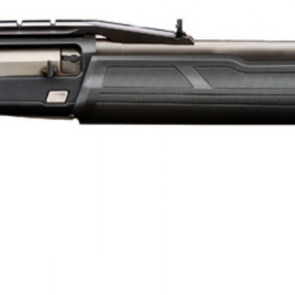 Winchester SX4 Composite Big Game, Καραμπίνα Magnum 
