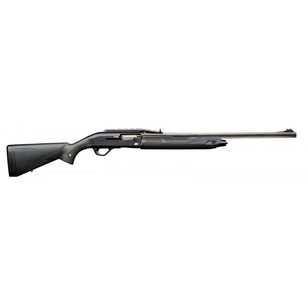 Winchester SX4 Composite Big Game, Καραμπίνα Magnum 