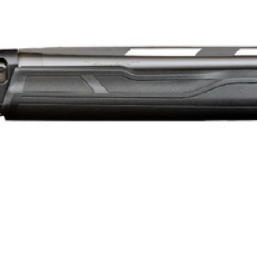 Winchester SX4 Composite, Καραμπίνα Magnum 