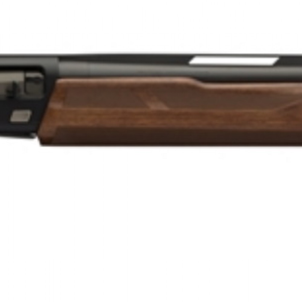 Winchester SX4 Field, Καραμπίνα Magnum 