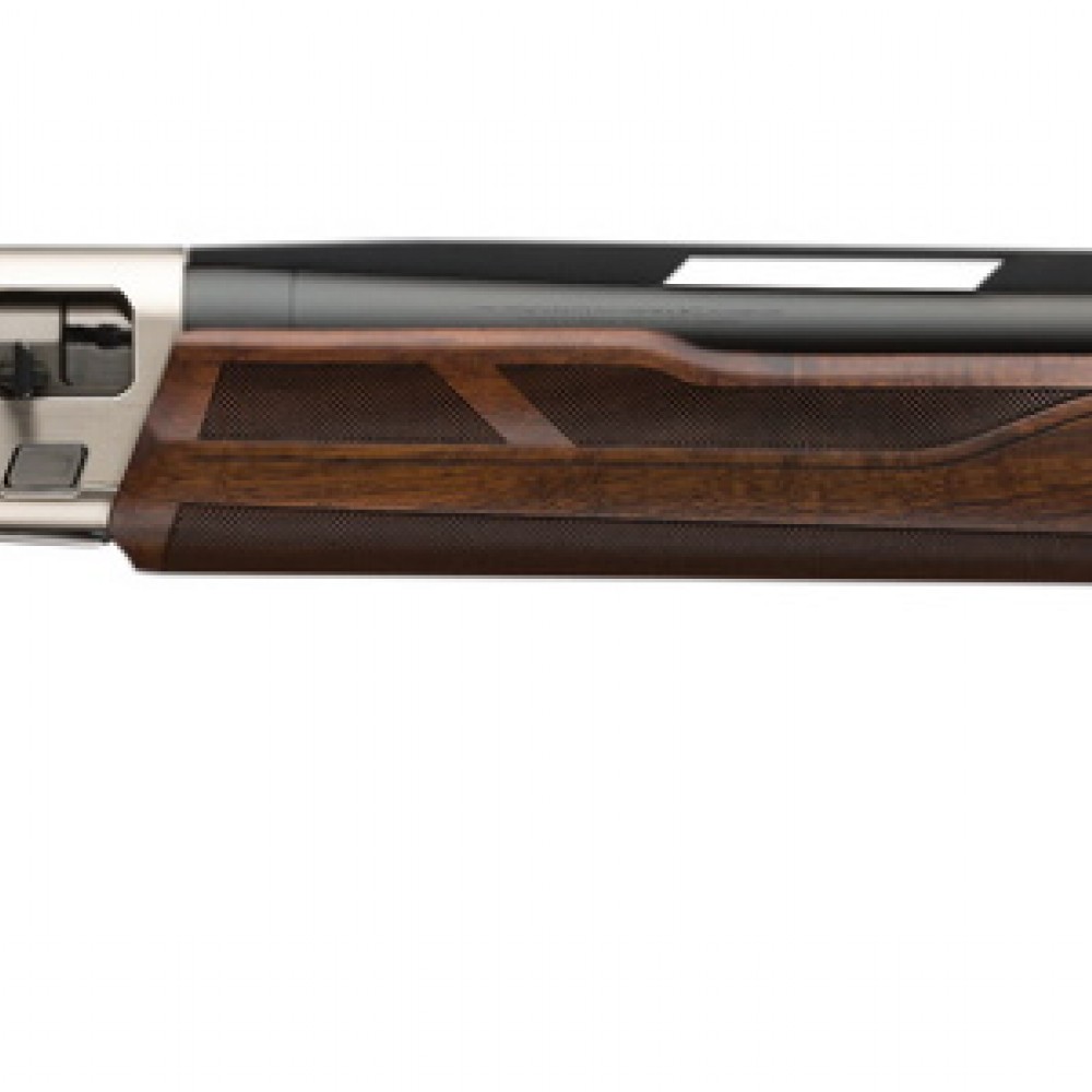 Winchester SX4 Upland Field, Καραμπίνα Magnum 