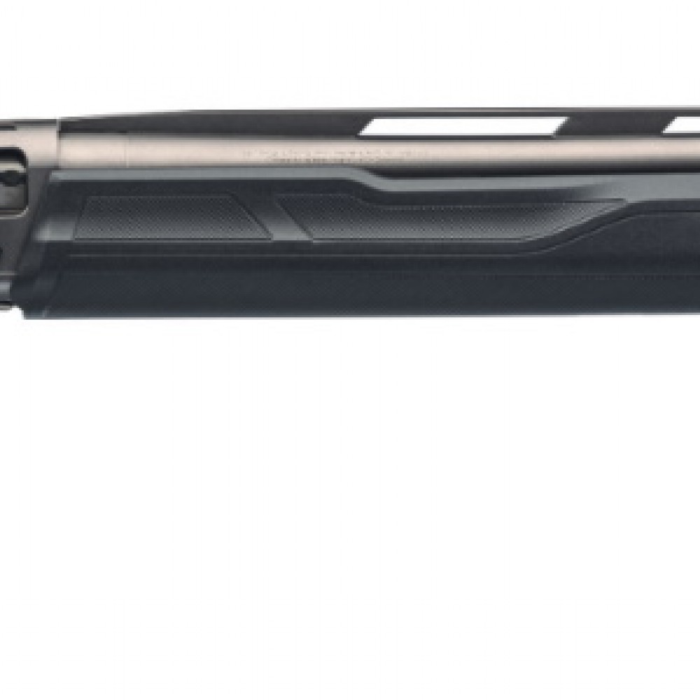 Winchester Super X4 Compo-9, Καραμπίνα Magnum 