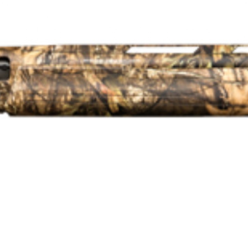 Winchester Super X4 Camo Mobuc, Καραμπίνα Super Magnum