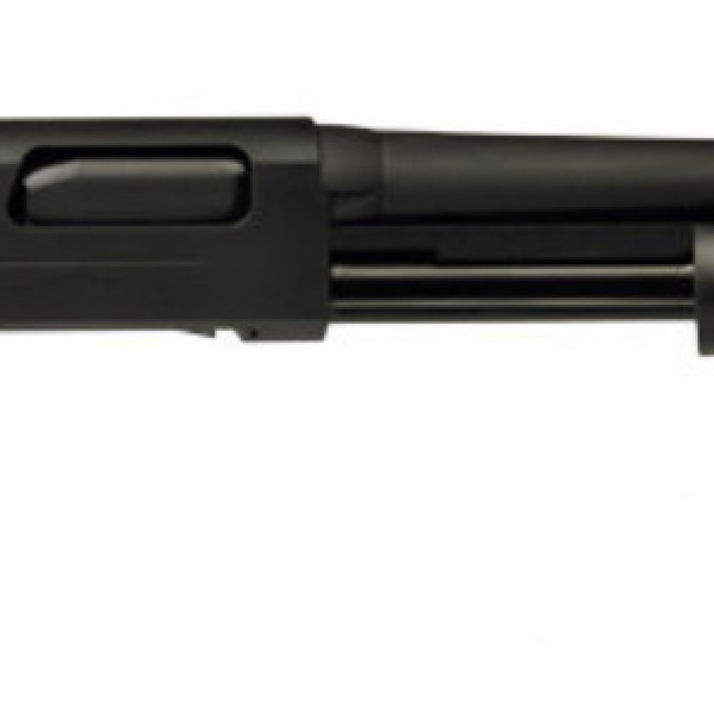 Winchester SXP Defender 51cm, Επαναληπτική Καραμπίνα Magnum