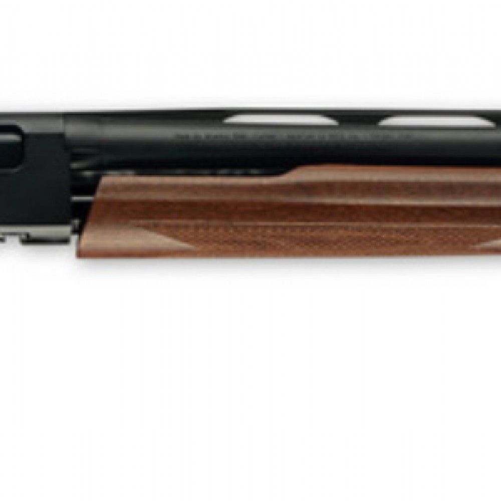Winchester SXP Field, Επαναληπτική Καραμπίνα Magnum