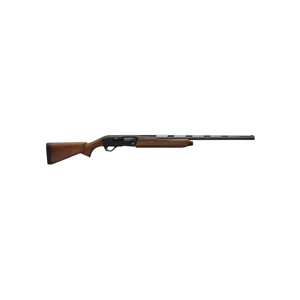 Winchester SX4 Field, Καραμπίνα Magnum 