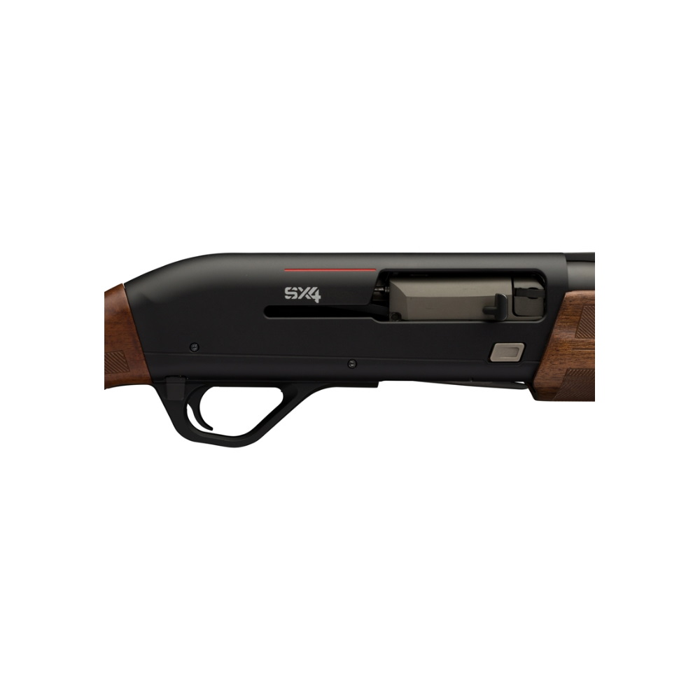 Winchester SX4 Field, Καραμπίνα Magnum 