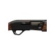 Winchester SX4 Field, Καραμπίνα Magnum 