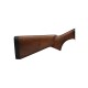 Winchester SX4 Field, Καραμπίνα Magnum 