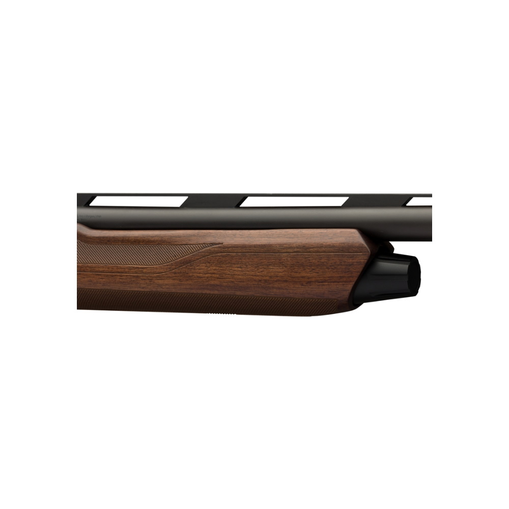 Winchester SX4 Field, Καραμπίνα Magnum 