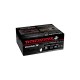 Double X Turkey Loads 64gr Φυσίγγια Winchester