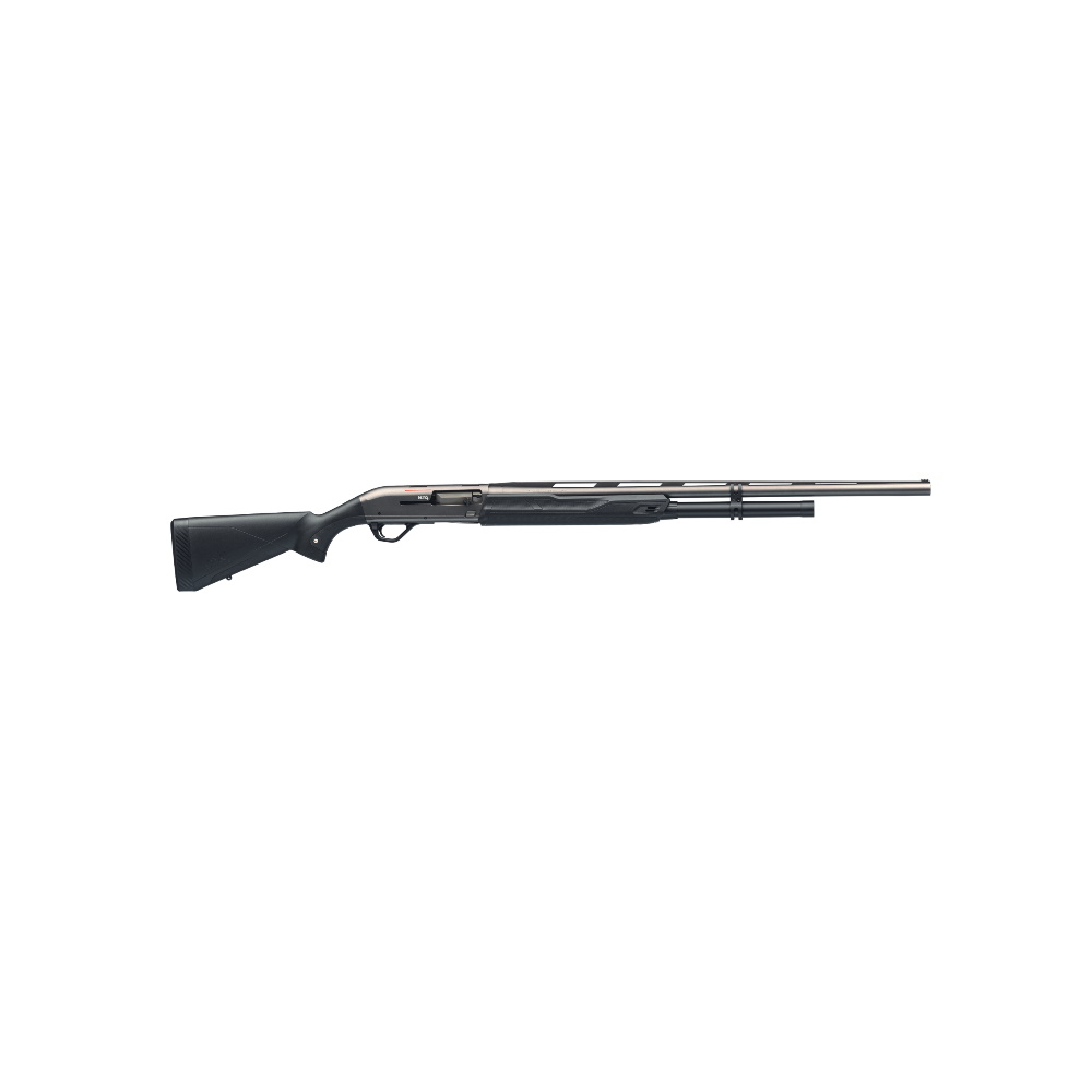 Winchester Super X4 Compo-9, Καραμπίνα Magnum 