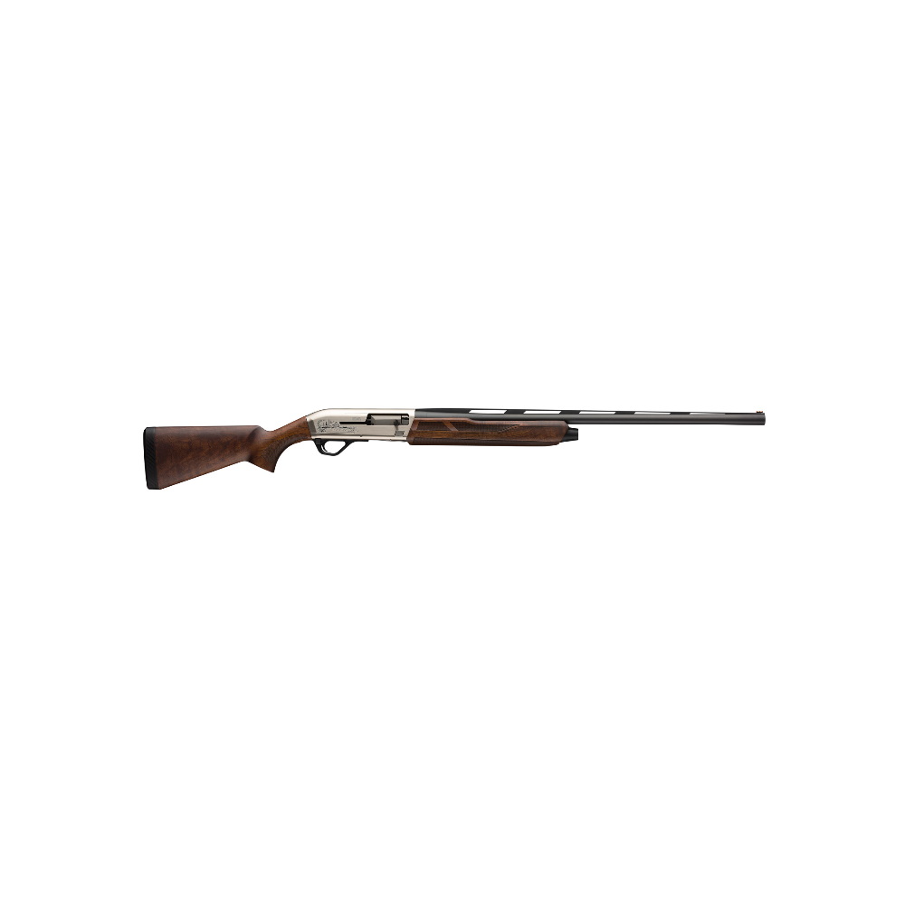Winchester SX4 Upland Field, Καραμπίνα Magnum 
