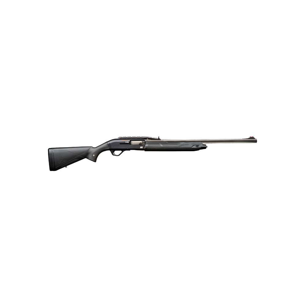 Winchester SX4 Composite Big Game, Καραμπίνα Magnum 