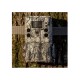 Κάμερα Κυνηγίου Bushnell Core DS 4K No Glow Trail Cam, 119949