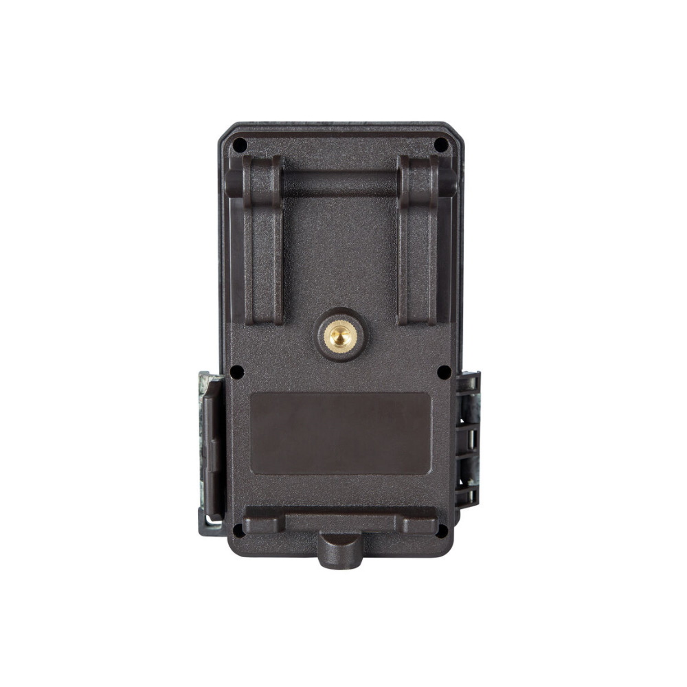 Κάμερα Κυνηγίου Bushnell Core DS 4K No Glow Trail Cam, 119949
