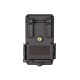 Κάμερα Κυνηγίου Bushnell Core DS 4K No Glow Trail Cam, 119949
