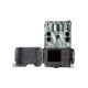 Κάμερα Κυνηγίου Bushnell Core DS 4K No Glow Trail Cam, 119949