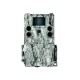 Κάμερα Κυνηγίου Bushnell Core DS 4K No Glow Trail Cam, 119949