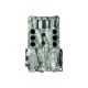 Κάμερα Κυνηγίου Bushnell Core DS 4K No Glow Trail Cam, 119987