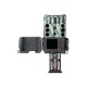 Κάμερα Κυνηγίου Bushnell Core DS 4K No Glow Trail Cam, 119987
