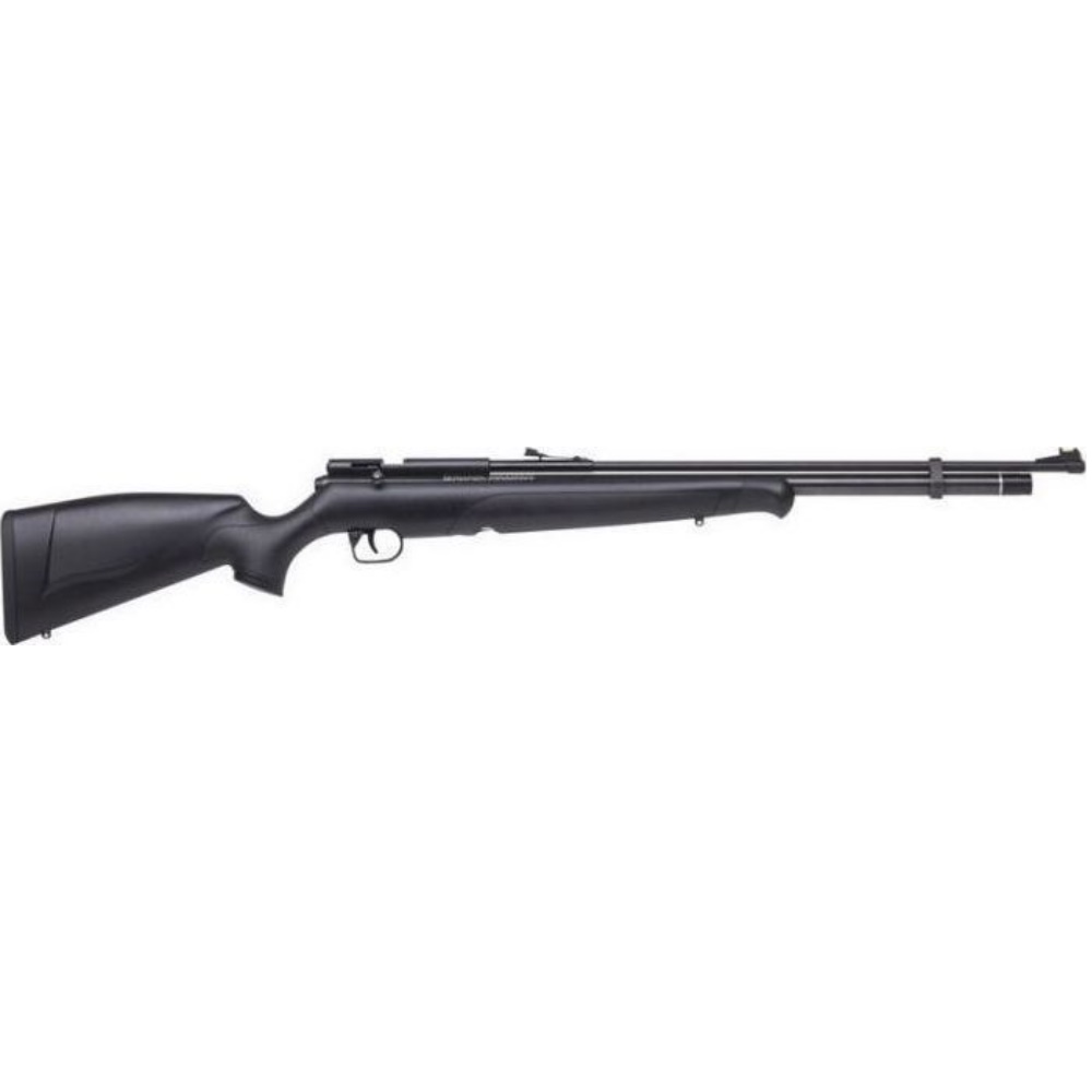 Crosman Maximus PCP Αεροβόλο Όπλο, 5.5mm