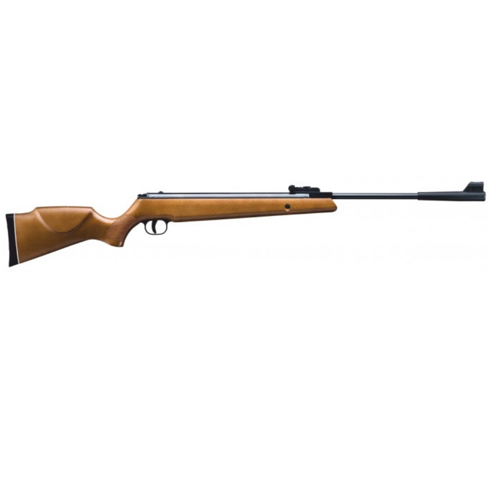 TSS SR1250W Αεροβόλο Όπλο, 4.5mm