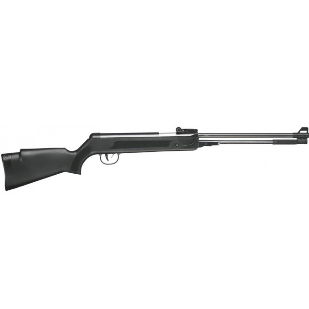 TSS WF600P Αεροβόλο Όπλο, 4.5mm